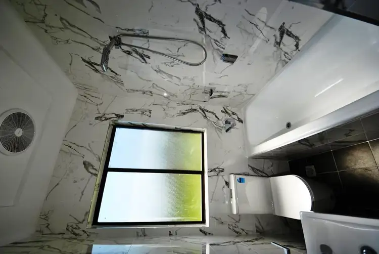 Third view of Homely house listing, 27 Emery Avenue, Yagoona NSW 2199