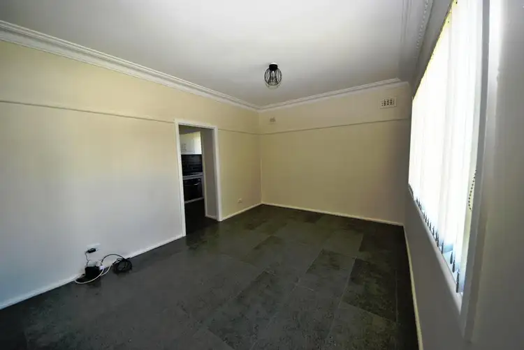 Fourth view of Homely house listing, 27 Emery Avenue, Yagoona NSW 2199