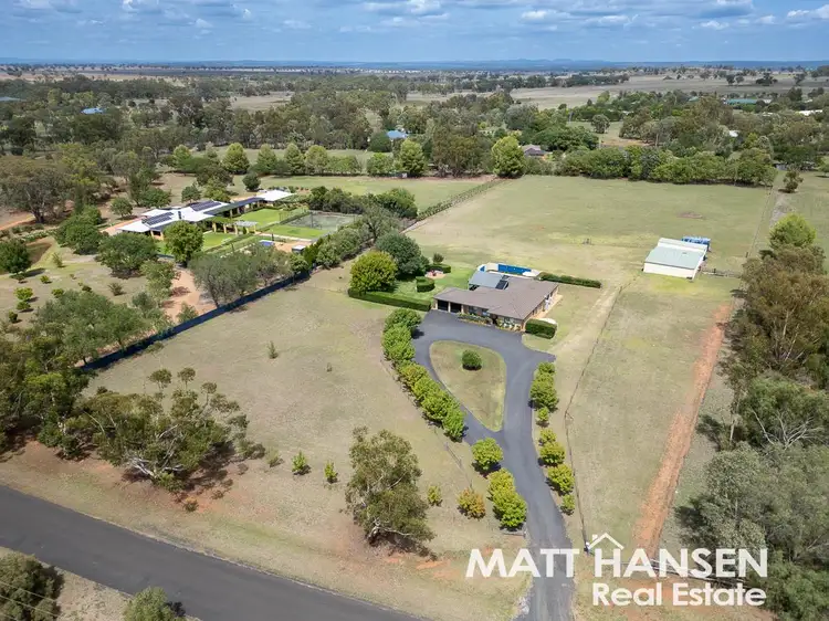 Main view of Homely house listing, 7R Toorale Road, Dubbo NSW 2830