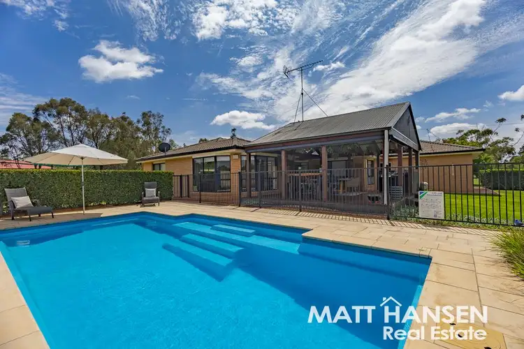 Second view of Homely house listing, 7R Toorale Road, Dubbo NSW 2830