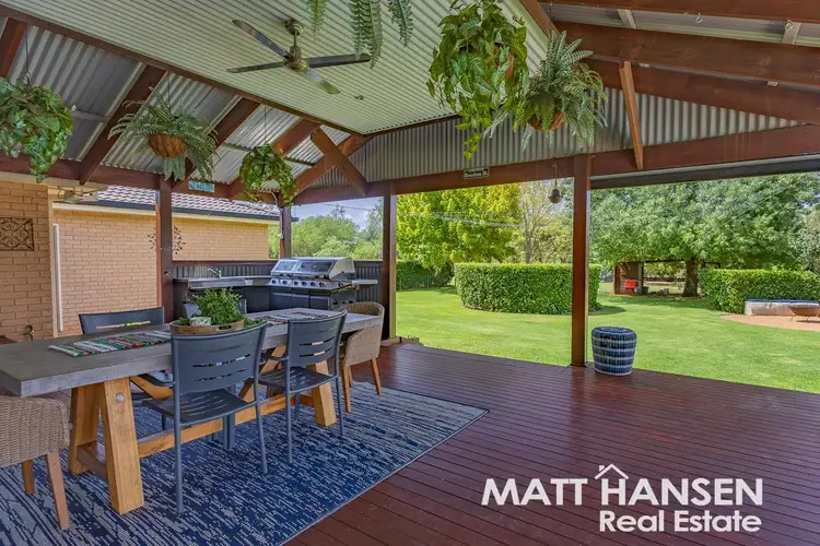 Third view of Homely house listing, 7R Toorale Road, Dubbo NSW 2830