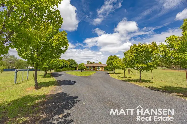 Fourth view of Homely house listing, 7R Toorale Road, Dubbo NSW 2830