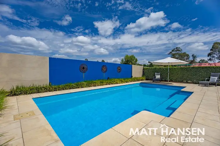 Fifth view of Homely house listing, 7R Toorale Road, Dubbo NSW 2830