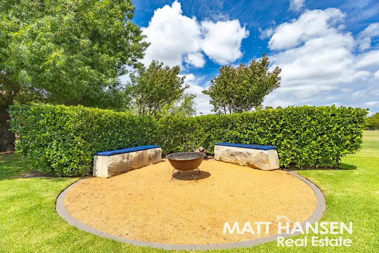 Sixth view of Homely house listing, 7R Toorale Road, Dubbo NSW 2830