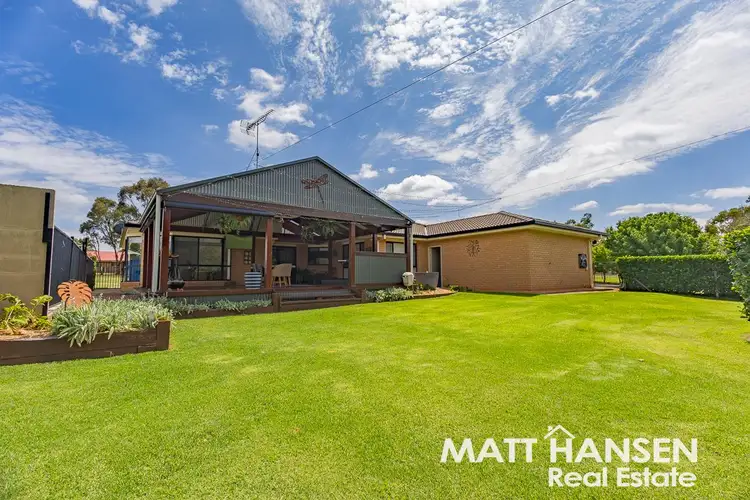 Seventh view of Homely house listing, 7R Toorale Road, Dubbo NSW 2830