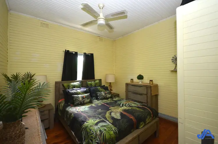 Third view of Homely house listing, 114 Wee Waa Street, Boggabri NSW 2382