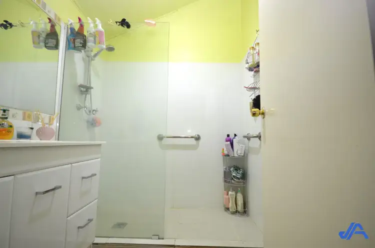 Sixth view of Homely house listing, 114 Wee Waa Street, Boggabri NSW 2382