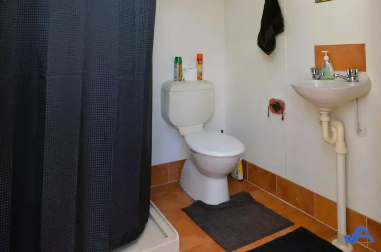 Seventh view of Homely house listing, 114 Wee Waa Street, Boggabri NSW 2382