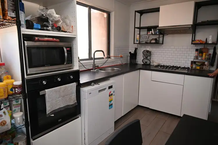 Second view of Homely house listing, 646 Bedrock Road, Fisher SA 5354