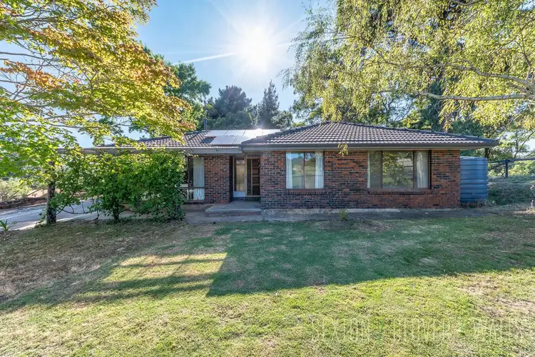 Second view of Homely house listing, 58 Tregarthen Road, Summertown SA 5141