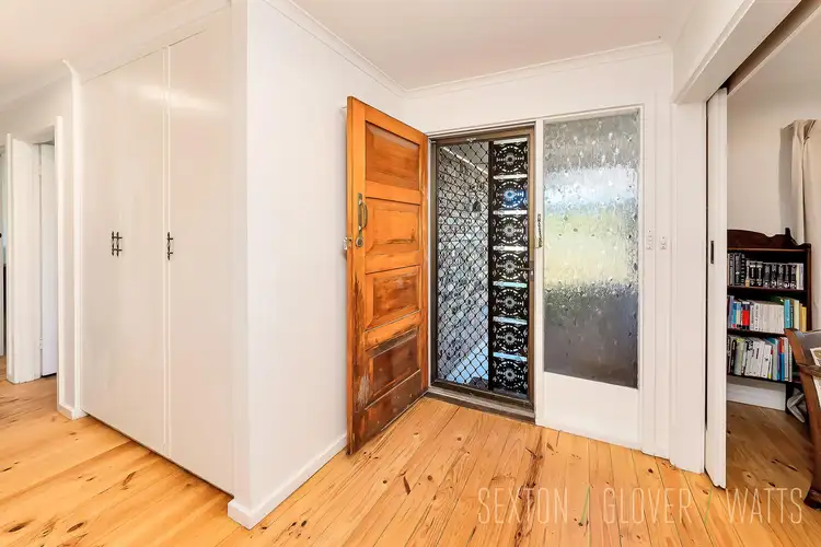 Third view of Homely house listing, 58 Tregarthen Road, Summertown SA 5141
