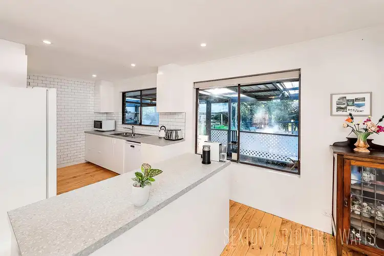 Fifth view of Homely house listing, 58 Tregarthen Road, Summertown SA 5141