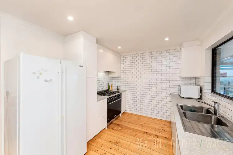 Sixth view of Homely house listing, 58 Tregarthen Road, Summertown SA 5141