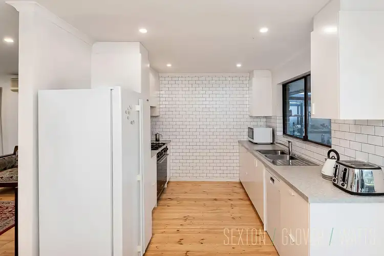 Seventh view of Homely house listing, 58 Tregarthen Road, Summertown SA 5141