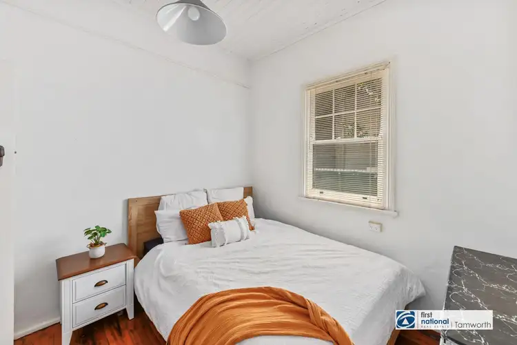 Third view of Homely house listing, 63 Darling Street, Tamworth NSW 2340