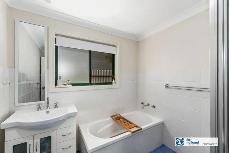 Fourth view of Homely house listing, 63 Darling Street, Tamworth NSW 2340