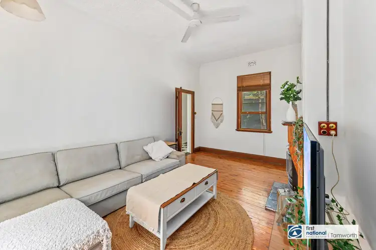 Sixth view of Homely house listing, 63 Darling Street, Tamworth NSW 2340
