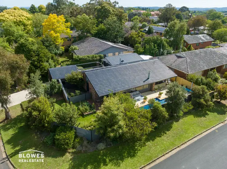 1 Karimi Way, Orange NSW 2800