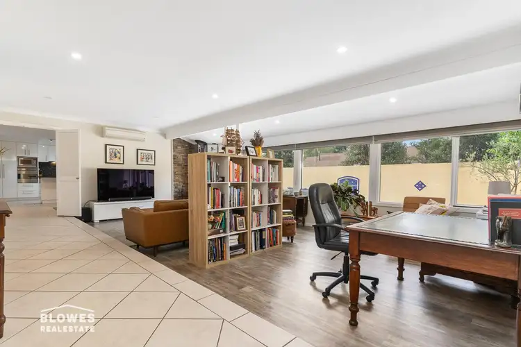 Second view of Homely house listing, 1 Karimi Way, Orange NSW 2800