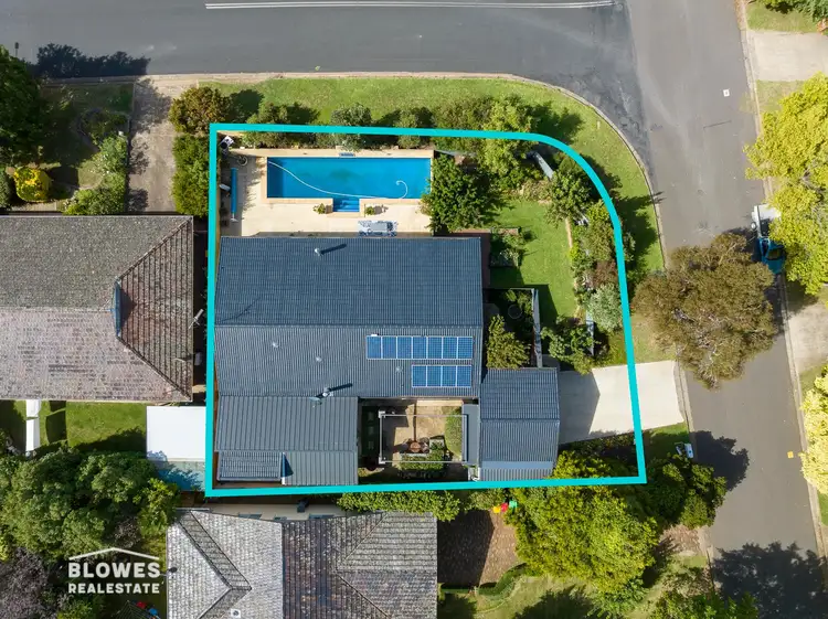 Third view of Homely house listing, 1 Karimi Way, Orange NSW 2800