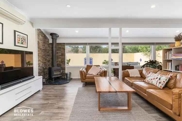 Fourth view of Homely house listing, 1 Karimi Way, Orange NSW 2800