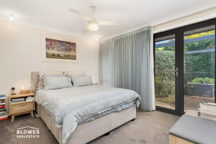 Fifth view of Homely house listing, 1 Karimi Way, Orange NSW 2800