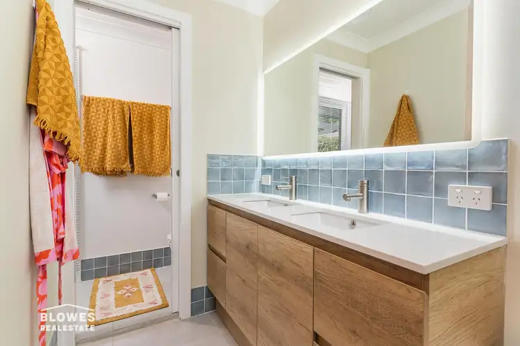 Sixth view of Homely house listing, 1 Karimi Way, Orange NSW 2800