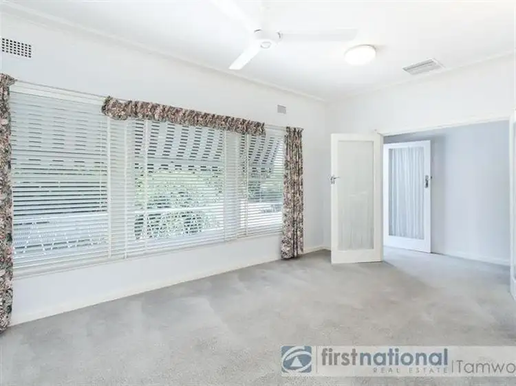 Fifth view of Homely house listing, 6 Varley Avenue, Tamworth NSW 2340