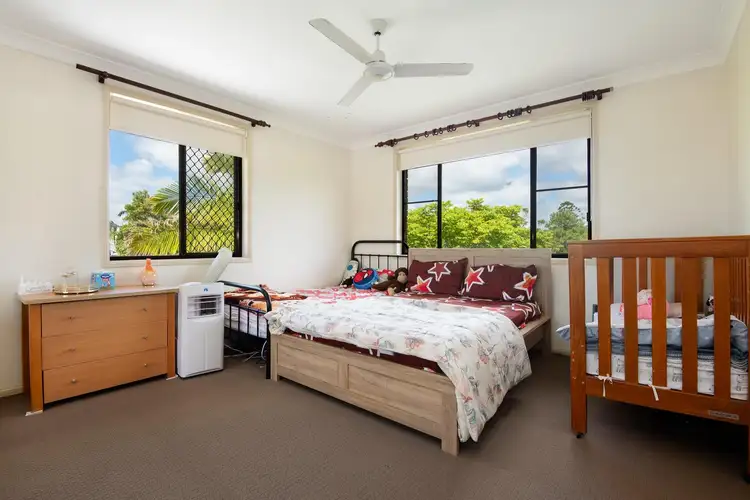 Fifth view of Homely unit listing, 2/6 Scarborough Street, Woolgoolga NSW 2456