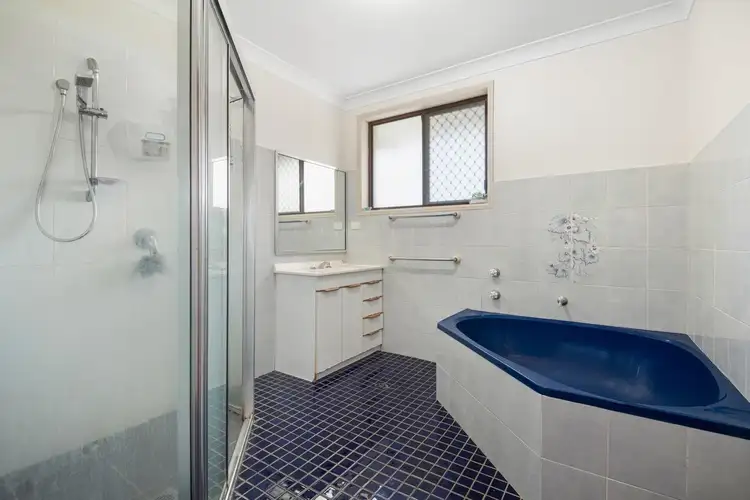 Sixth view of Homely unit listing, 2/6 Scarborough Street, Woolgoolga NSW 2456