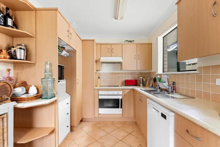 Second view of Homely house listing, 29 Waterloo Avenue, Woy Woy NSW 2256