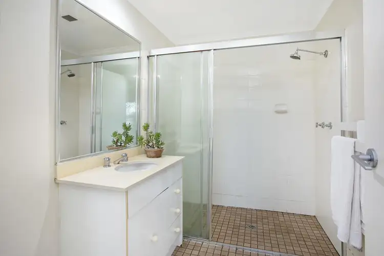 Fifth view of Homely apartment listing, 9/75 Beaconsfield Street, Newport NSW 2106