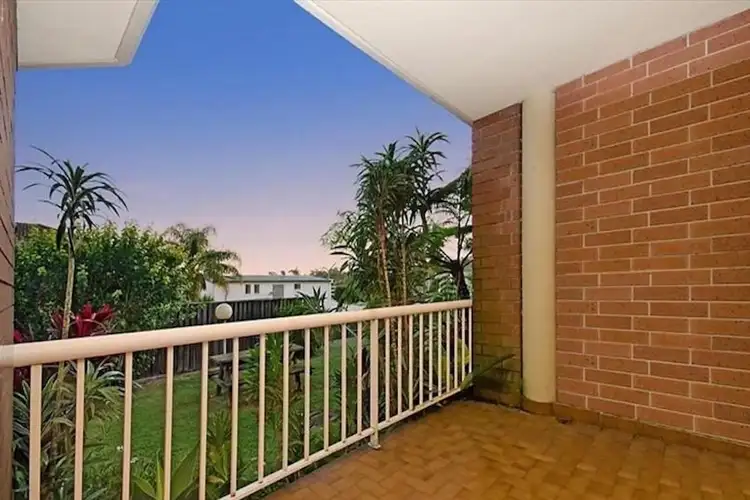Sixth view of Homely apartment listing, 9/75 Beaconsfield Street, Newport NSW 2106