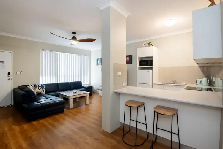 Sixth view of Homely unit listing, 2/45 Beach Street, Woolgoolga NSW 2456