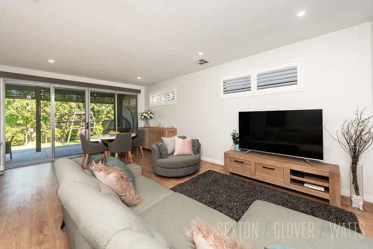 Third view of Homely house listing, 22 Skipton Crescent, Mount Barker SA 5251