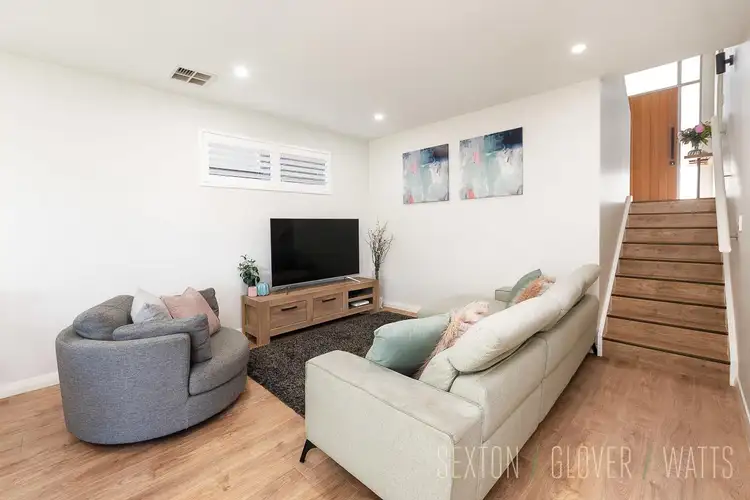 Sixth view of Homely house listing, 22 Skipton Crescent, Mount Barker SA 5251