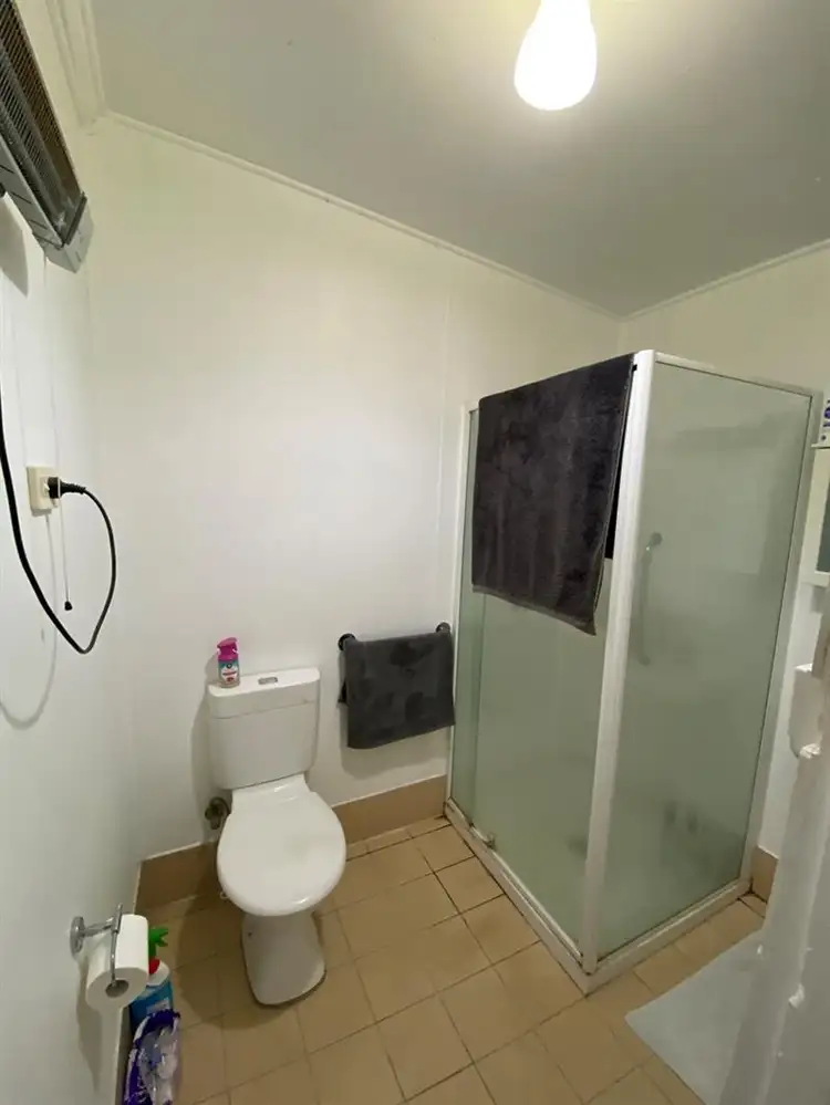 Third view of Homely house listing, 29 Dalton Street, Boggabri NSW 2382