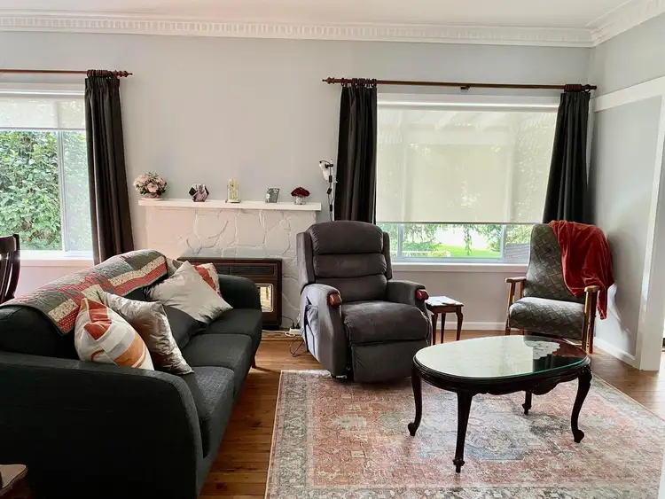 Fifth view of Homely house listing, 73 Crown Street, Cootamundra NSW 2590