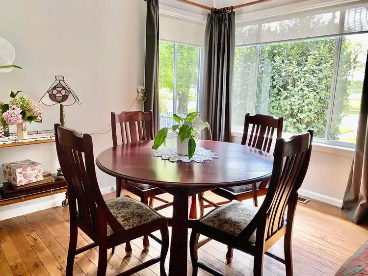 Sixth view of Homely house listing, 73 Crown Street, Cootamundra NSW 2590