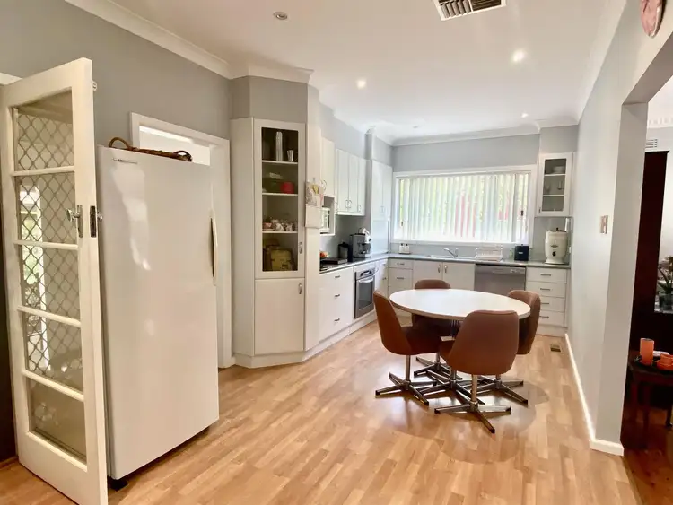 Seventh view of Homely house listing, 73 Crown Street, Cootamundra NSW 2590