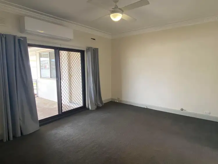 Second view of Homely house listing, 25 ODonnell Street, Cootamundra NSW 2590