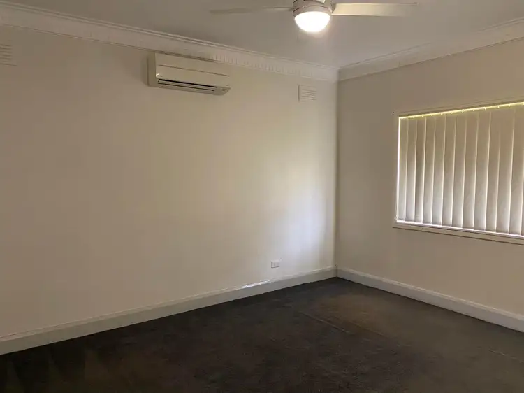 Third view of Homely house listing, 25 ODonnell Street, Cootamundra NSW 2590
