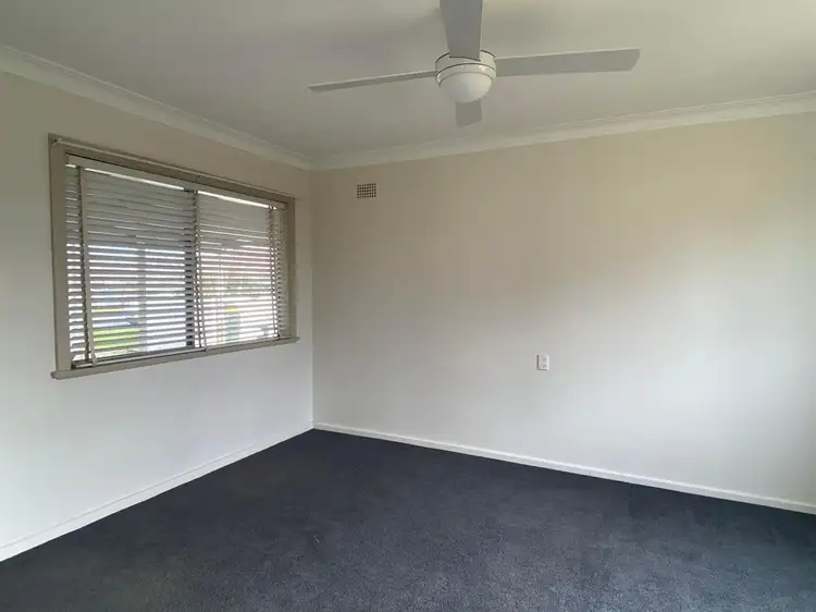 Fourth view of Homely house listing, 25 ODonnell Street, Cootamundra NSW 2590