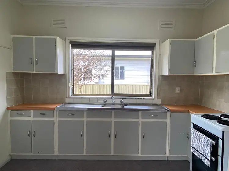 Fifth view of Homely house listing, 25 ODonnell Street, Cootamundra NSW 2590