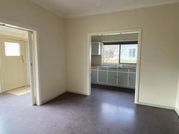 Sixth view of Homely house listing, 25 ODonnell Street, Cootamundra NSW 2590