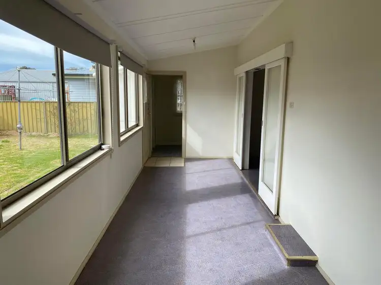 Seventh view of Homely house listing, 25 ODonnell Street, Cootamundra NSW 2590