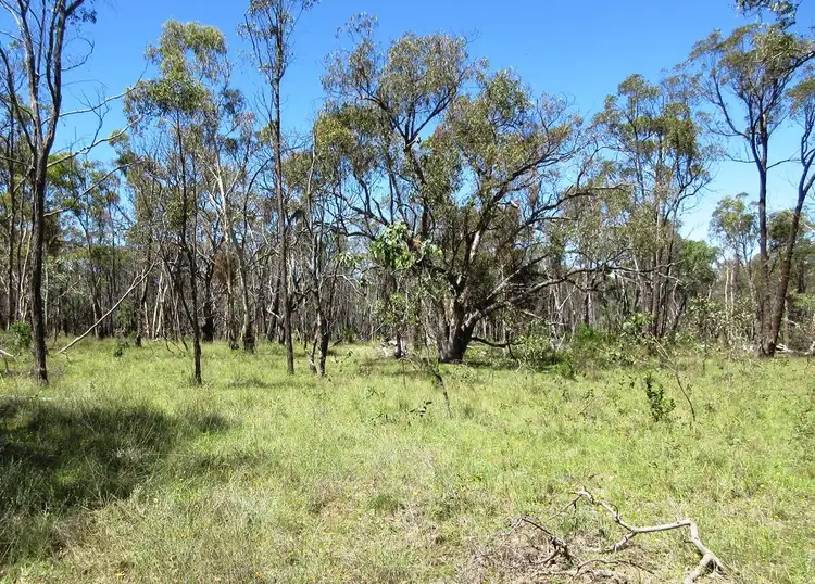 Fifth view of Homely rural property listing, Lot 16 499 Balala Road, Uralla NSW 2358