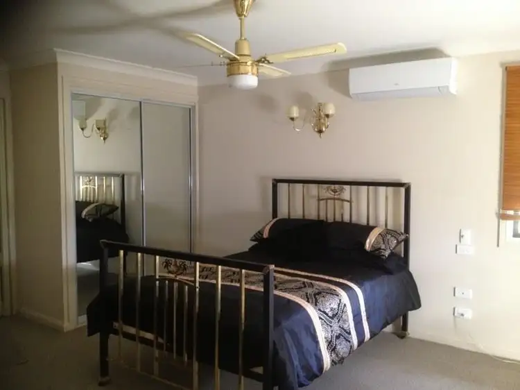 Third view of Homely apartment listing, 3 Curlew Crescent, Tamworth NSW 2340