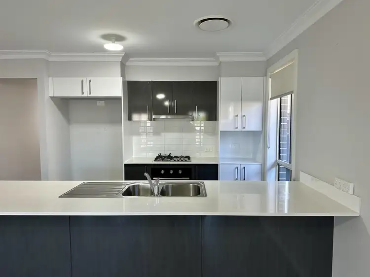 Third view of Homely house listing, 27 Bilson Road, Spring Farm NSW 2570