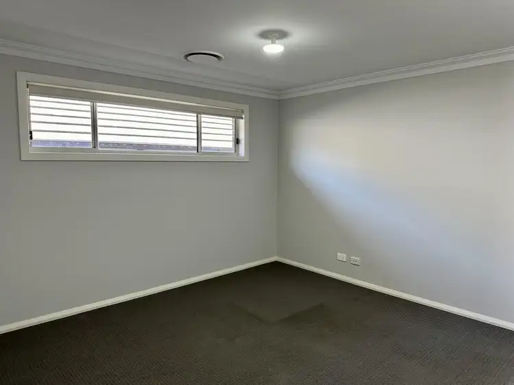 Fourth view of Homely house listing, 27 Bilson Road, Spring Farm NSW 2570